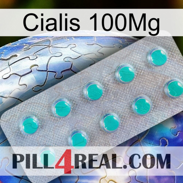 Cialis 100Mg 28.jpg